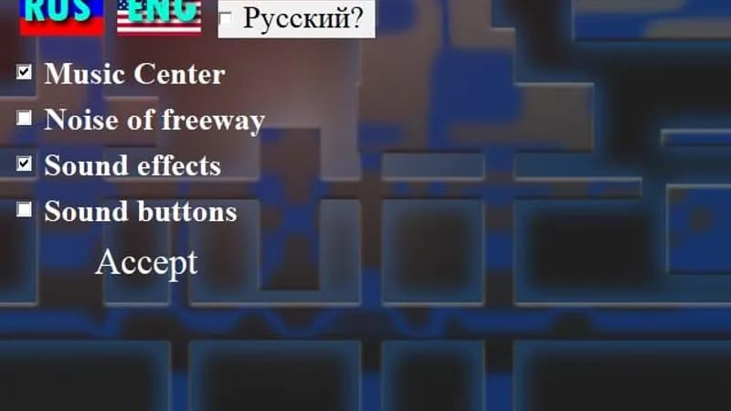 Simulator gas station PC Steam CD Key - 5