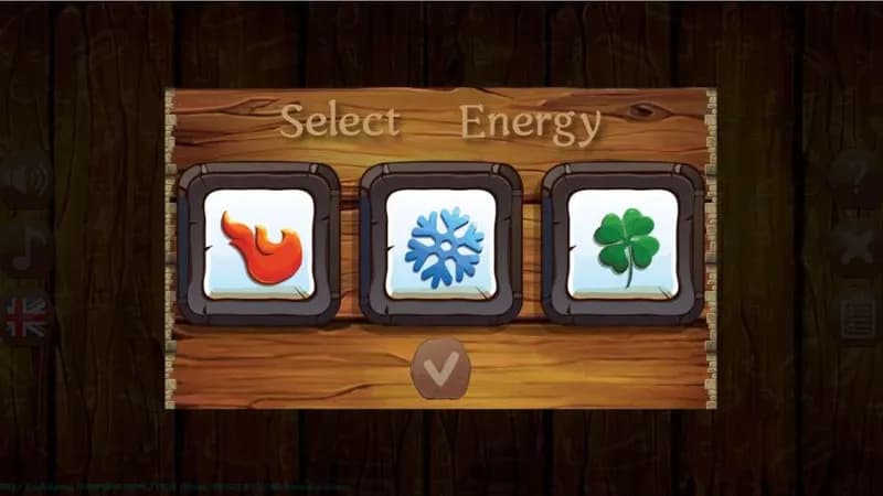Fairyland: Manuscript Steam CD Key - 6