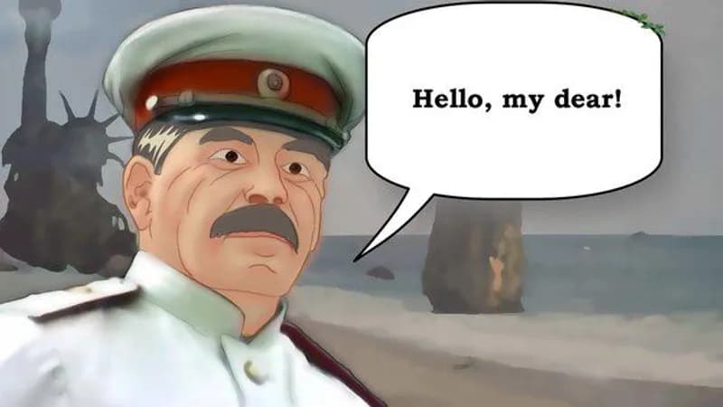 Reptilians Must Die! Steam CD Key - 6