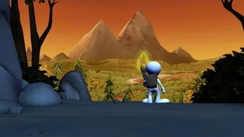 Bone Complete Bundle Steam CD Key - 2