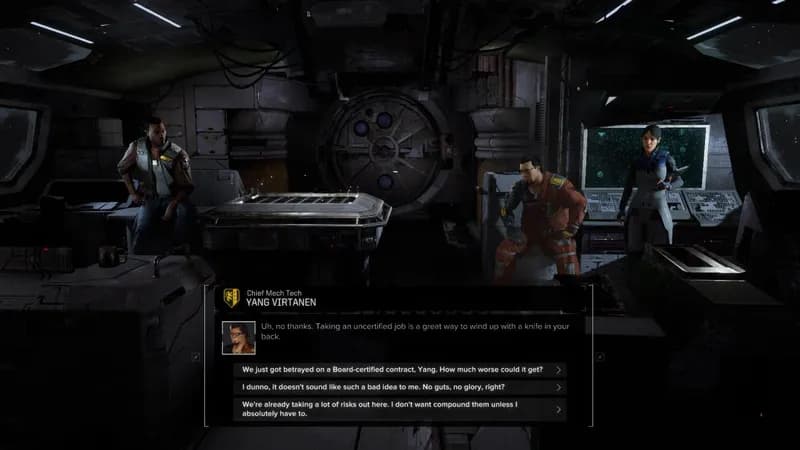 BATTLETECH Mercenary Collection PC Steam Account - 3