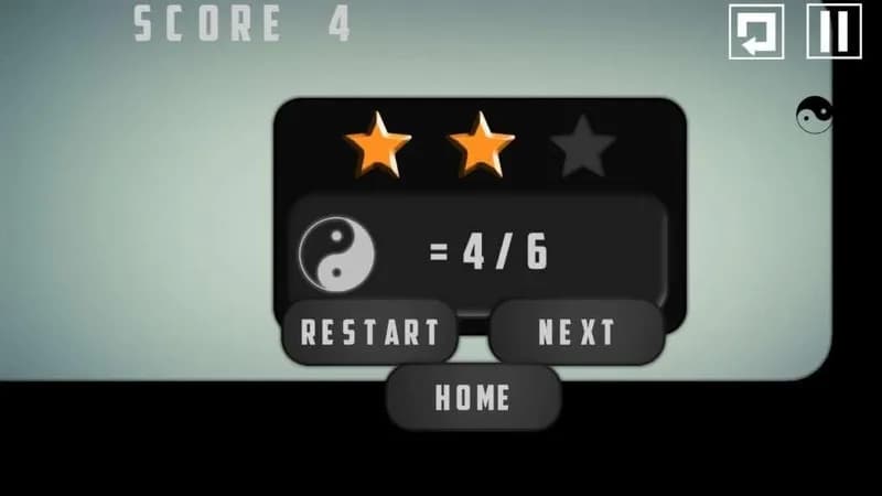 ISEE Steam CD Key - 4