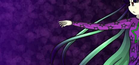 Izanami's Dream Battle Steam CD Key