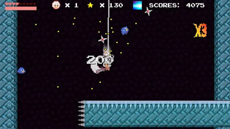 Taimumari Full Edition Steam CD Key - 2