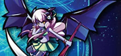 Fairyland: Manuscript Steam CD Key