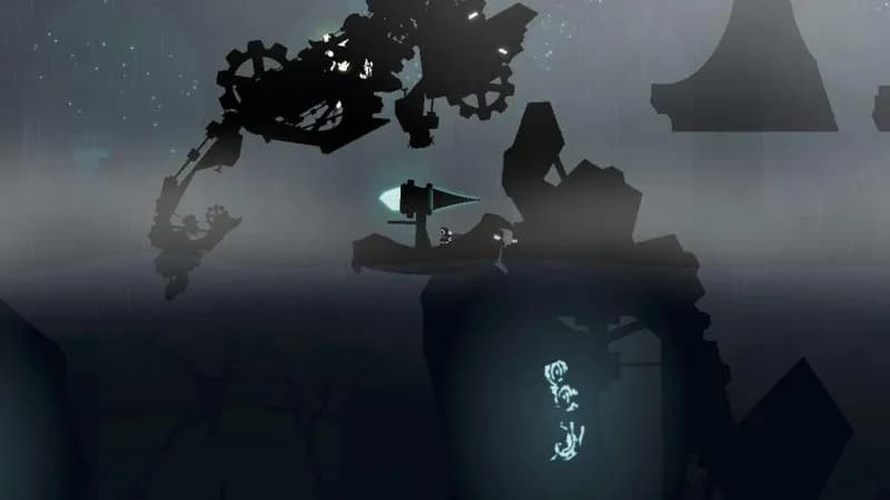 Never Ending Night Steam CD Key - 6