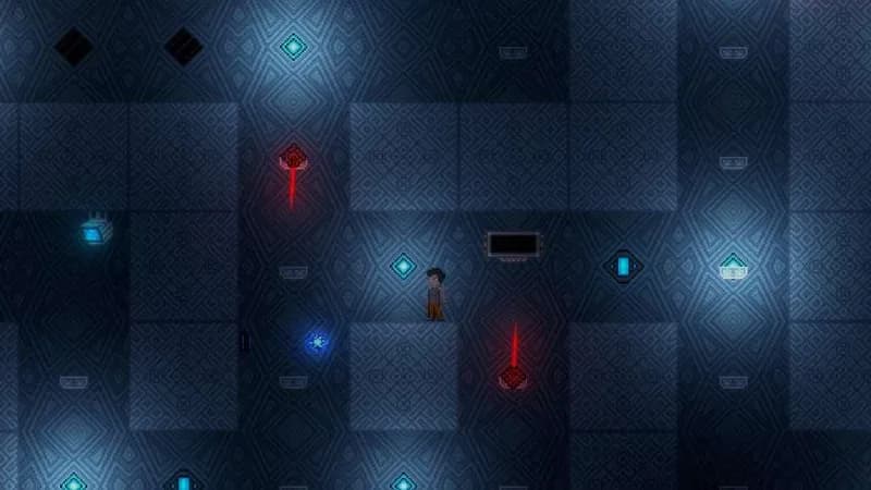 Prisoner Steam CD Key - 5