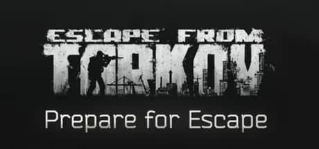Escape from Tarkov: Prepare for Escape Edition PC Steam Account
