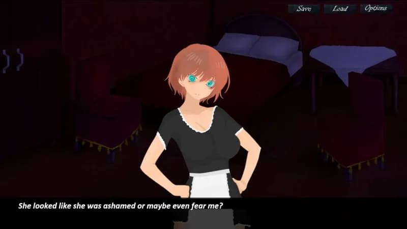 Darconika: The Cube of Soul Steam CD Key - 4
