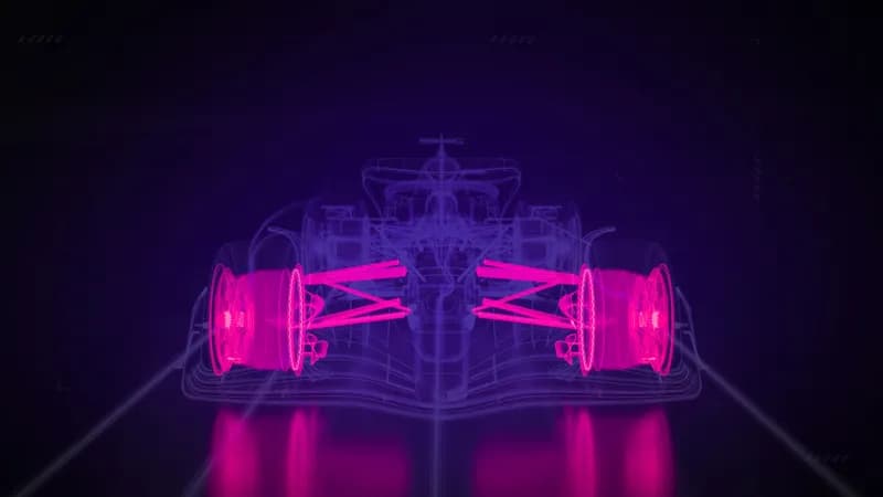 F1 24 Champions Edition PC Steam Account - 3
