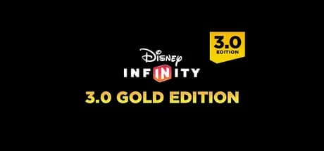 Disney Infinity 3.0: Gold Edition PC Steam CD Key
