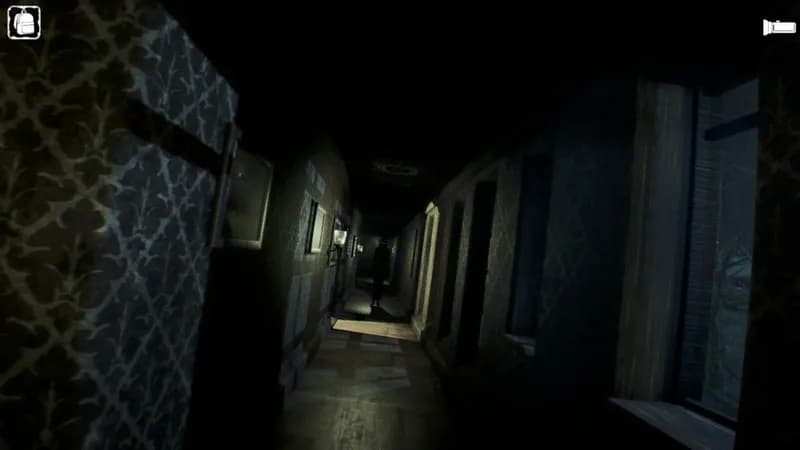 Curse Steam CD Key - 4