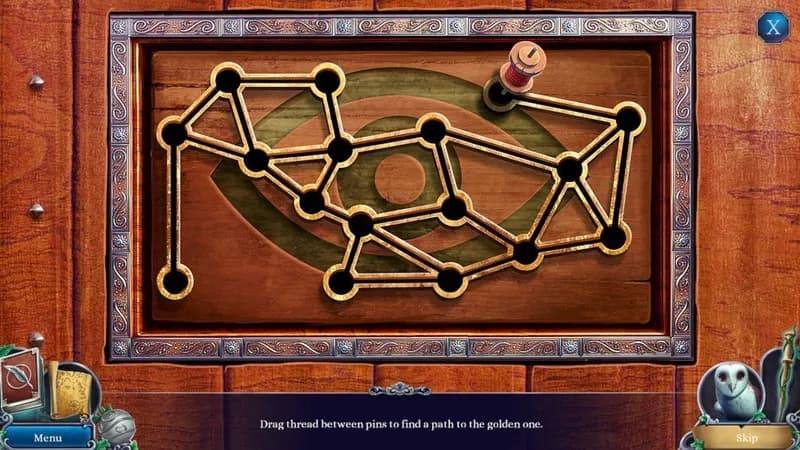 Princess Isabella: The Rise of an Heir Steam CD Key - 4