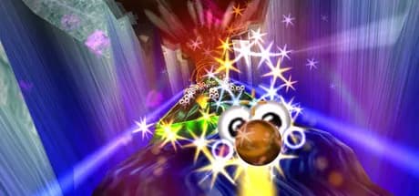 Chromadrome 2 PC Steam CD Key
