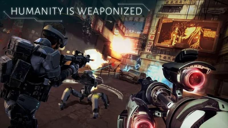 First Assault Online - First Connection Crate DLC Steam CD Key - 3