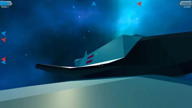 Felix Jumpman Steam CD Key - 5