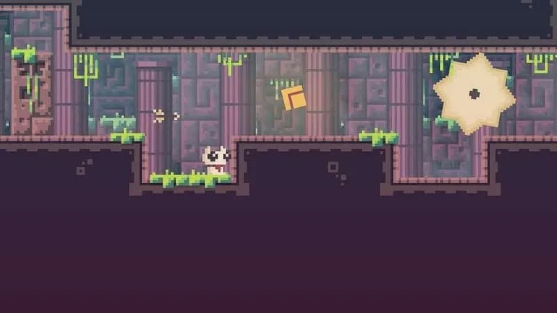Reed Steam CD Key - 2