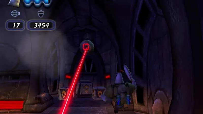 Disney Sky is Falling Pack PC Steam CD Key - 5