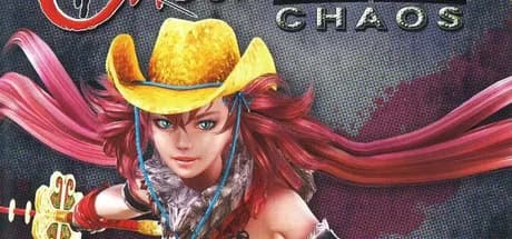 Onechanbara Z2: Chaos PC Steam CD Key