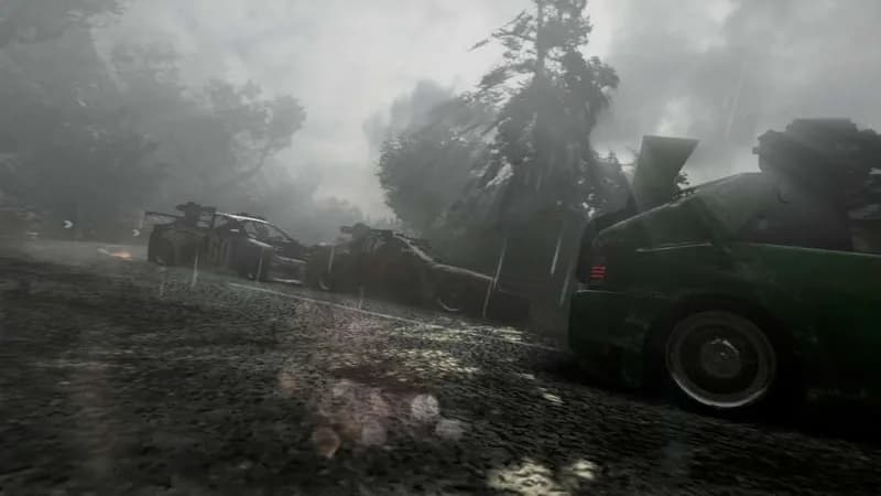Gas Guzzlers Extreme Gold Pack Steam CD Key - 4