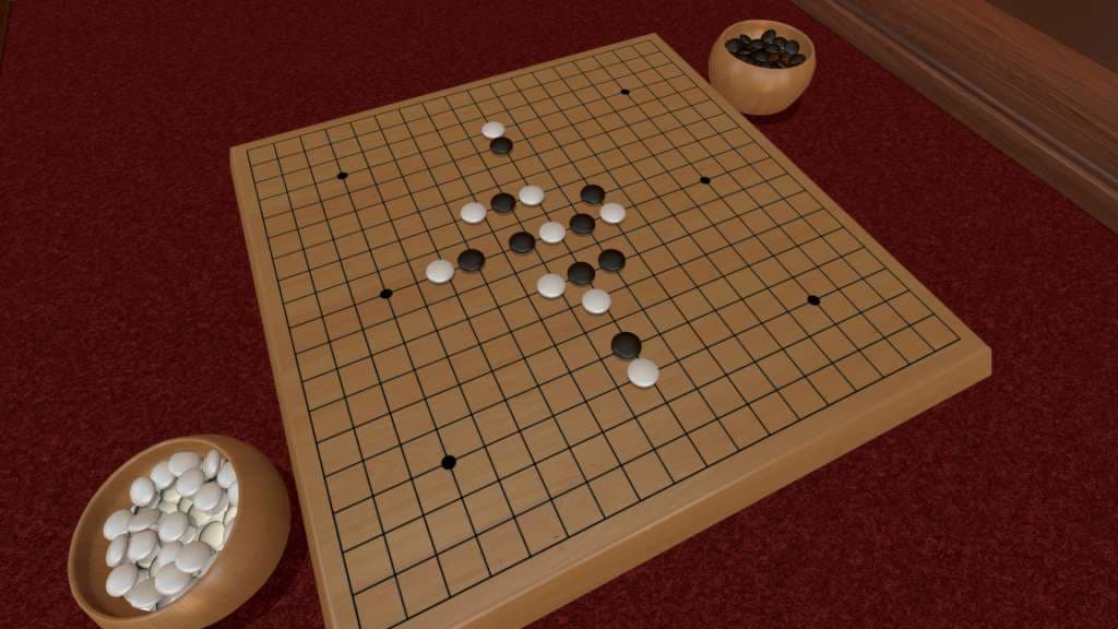 Project Zomboid + Tabletop Simulator Steam Account - 6