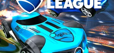 Rocket League Steam CD Key