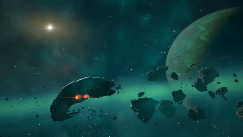 X4: Community of Planets Edition (2024) PC Steam Account - 2