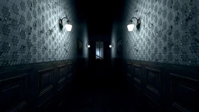 Krampus PC Steam CD Key - 3