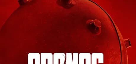 Cronos: The New Dawn Deluxe Edition PC Steam Account