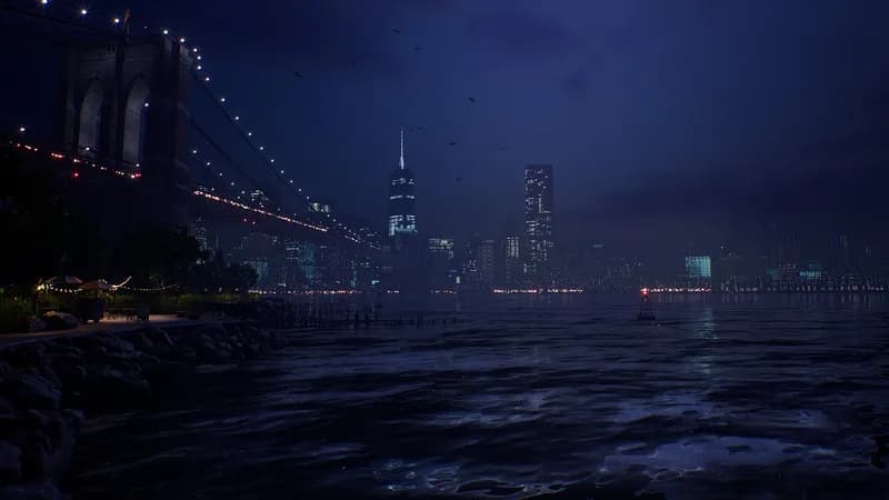 PAYDAY 3 PC Steam Account - 2