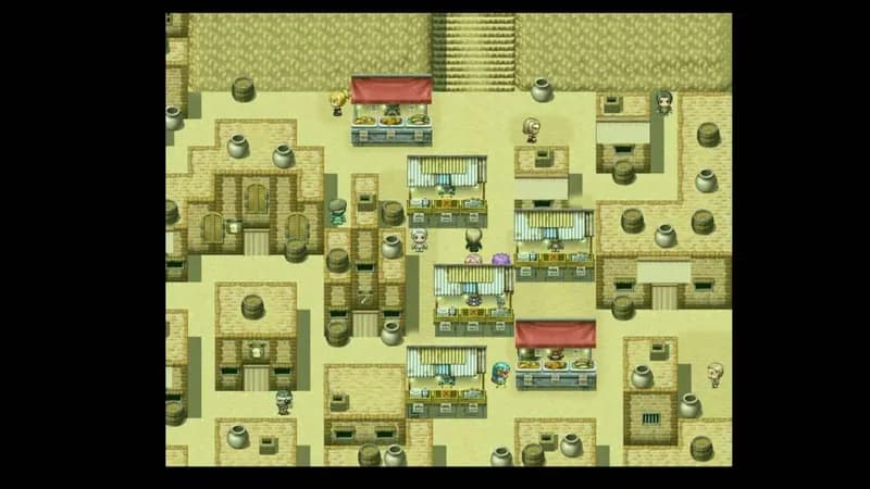 Ashes of Kanaka Steam CD Key - 5