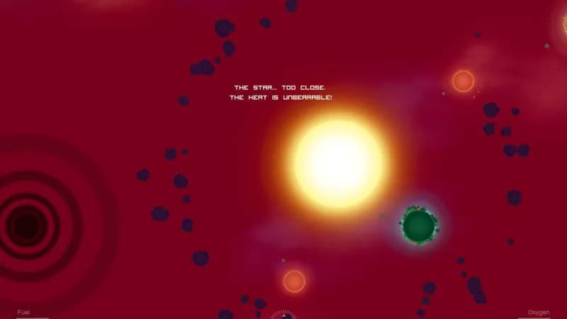 Last Horizon + Soundtrack DLC Steam CD Key - 2