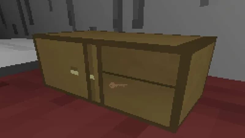 IMSCARED PC Steam CD Key - 2