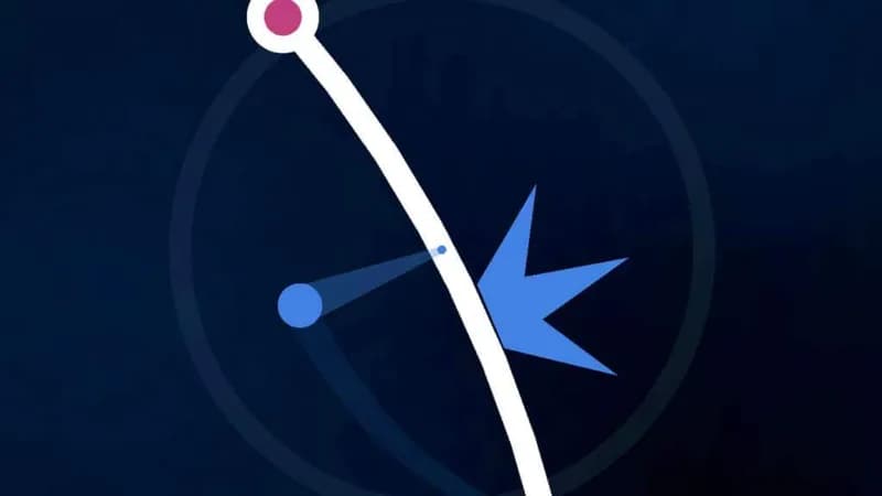 Pivvot Steam CD Key - 5