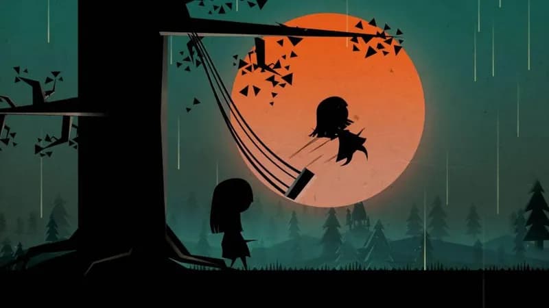 Parallyzed Steam CD Key - 3