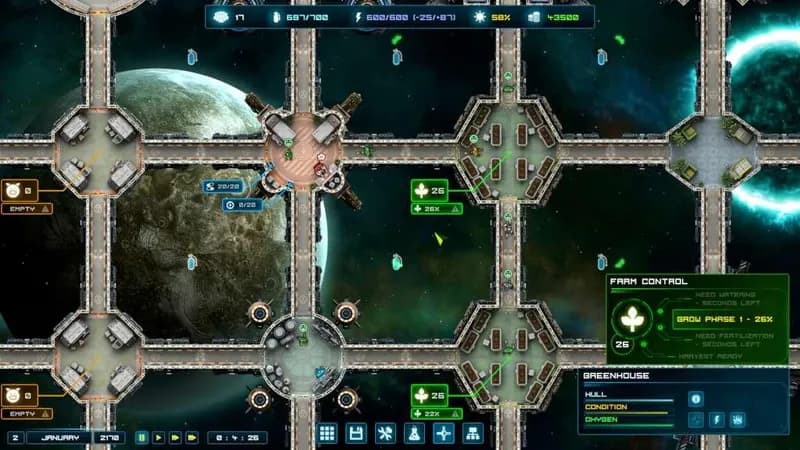 StellarHub Steam CD Key - 4