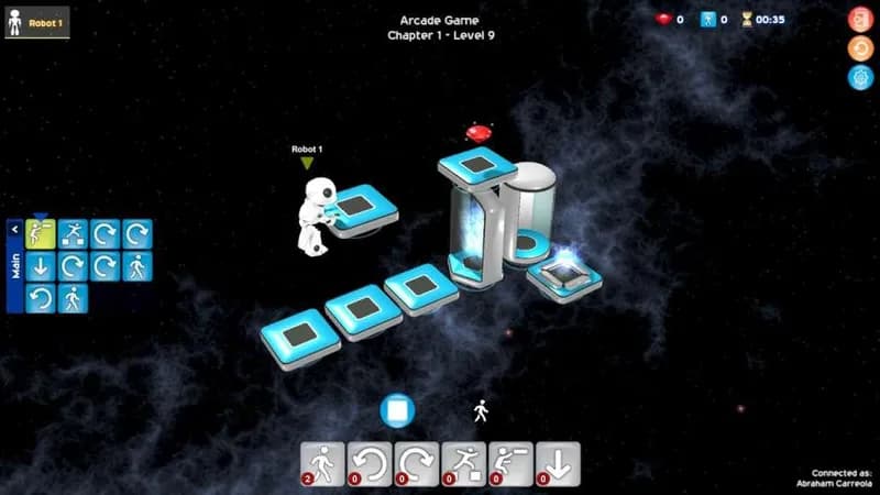 Robo Do It Steam CD Key - 5