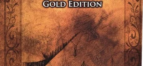 Patrician IV Gold Edition Steam CD Key
