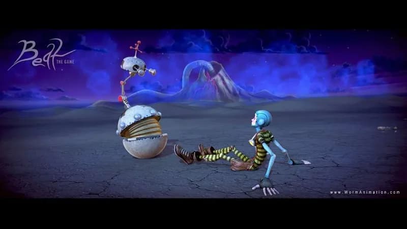 Beat The Game Steam CD Key - 6