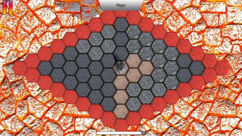 FIELD BREAKING PC Steam CD Key - 4