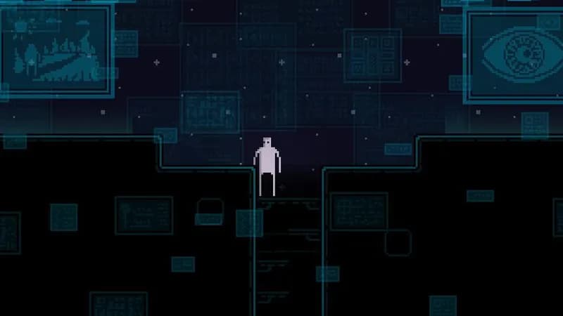 Zzzz-Zzzz-Zzzz Steam CD Key - 2