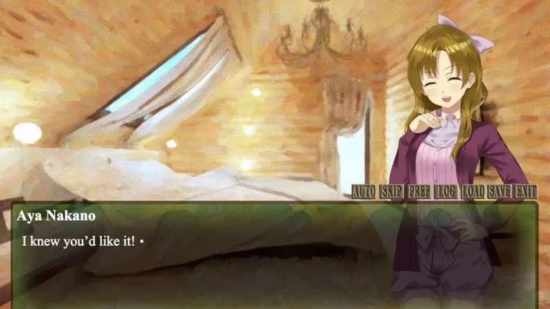 Last Days of Spring 2 Deluxe Edition PC Steam CD Key - 3