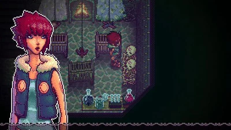 Stray Cat Crossing Steam CD Key - 5