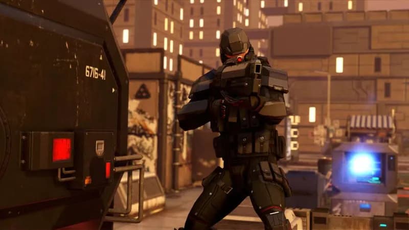 XCOM 2 Digital Deluxe Edition PC Steam CD Key - 5