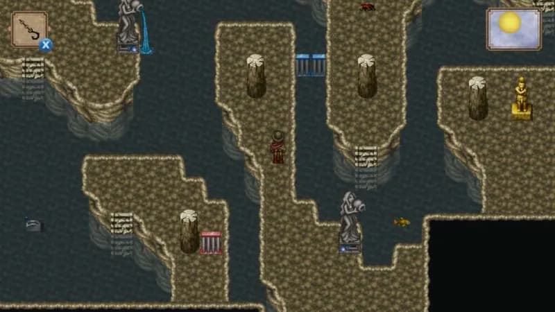 Vidar Steam CD Key - 2