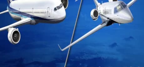 Aerofly FS 4 Flight Simulator: Deluxe PC Steam Account