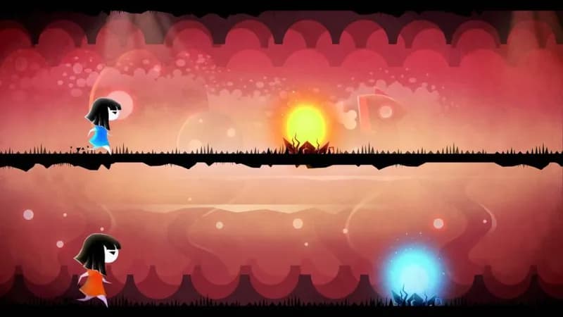 Parallyzed Steam CD Key - 4