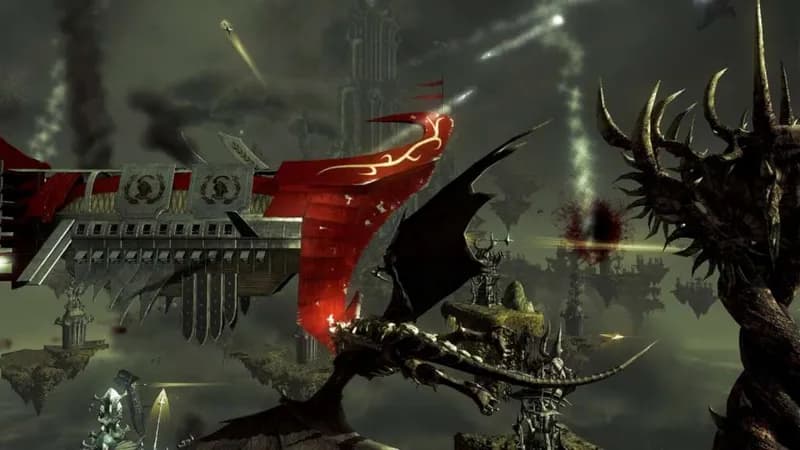Divinity II: Developer's Cut Steam CD Key - 3