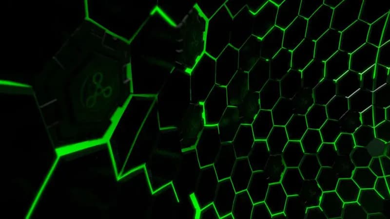 SVRVIVE: The Deus Helix Steam CD Key - 5