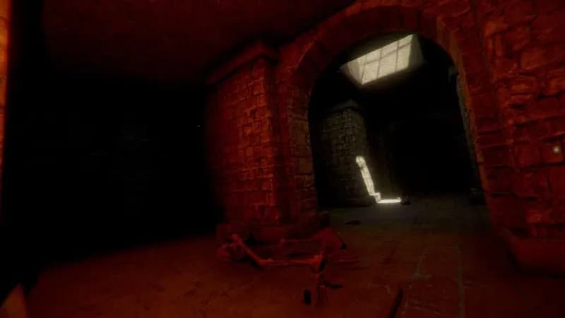 Ancient Guardian Steam CD Key - 6